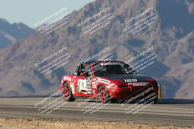 media/Oct-11-2025-Lucky Dog Racing (Sat) [[f5b53147c4]]/5-Fourth Stint/2-Turn 9/